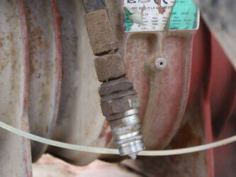 2011-vaia-mb80-45186833