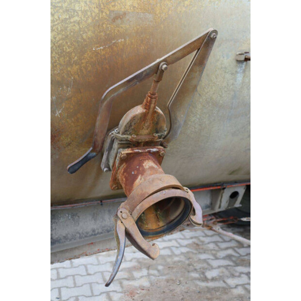 2011 Vaia MB80-45186834