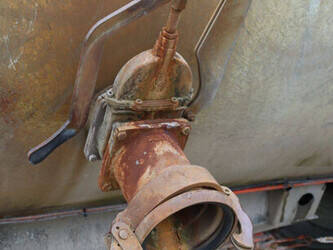 2011-vaia-mb80-45186834