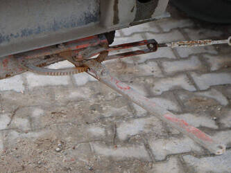 2011-vaia-mb80-45186835