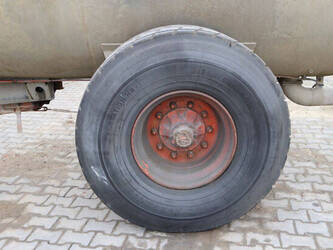 2011-vaia-mb80-45186836