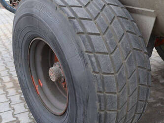 2011-vaia-mb80-45186837