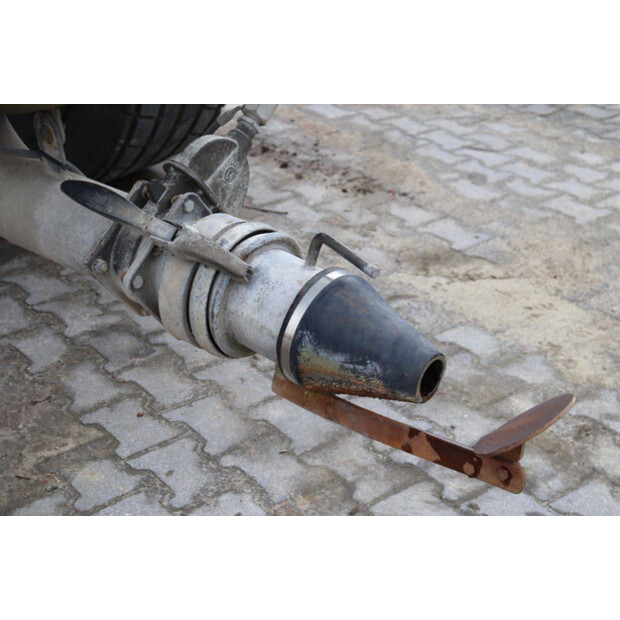 2011 Vaia MB80-45186838