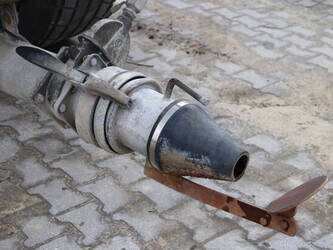 2011-vaia-mb80-45186838