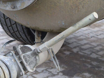 2011-vaia-mb80-45186839