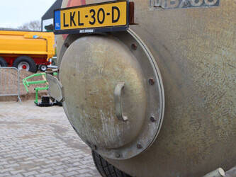 2011-vaia-mb80-45186840