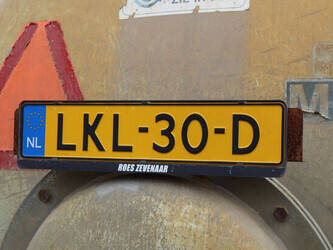 2011-vaia-mb80-45186841