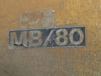 2011-vaia-mb80-45186842