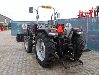 2004-eurotrac-f40-45186846