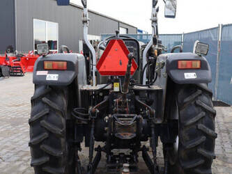 2004-eurotrac-f40-45186847