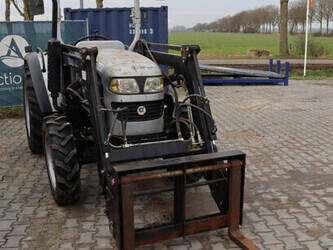 2004-eurotrac-f40-45186849