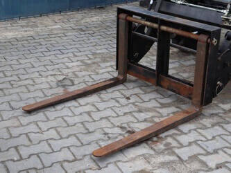 2004-eurotrac-f40-45186852