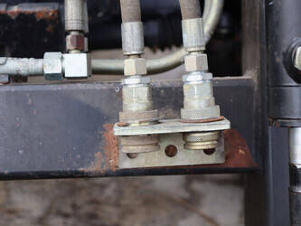 2004-eurotrac-f40-45186855