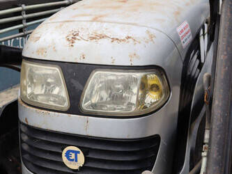 2004-eurotrac-f40-45186856