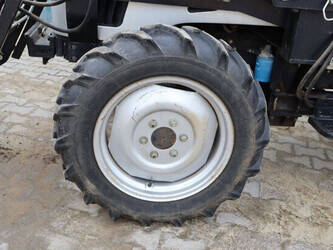 2004-eurotrac-f40-45186860