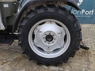 2004-eurotrac-f40-45186861