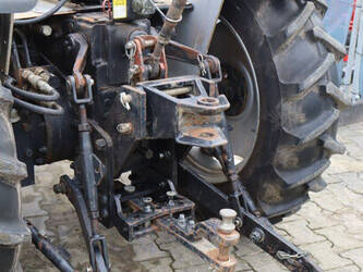 2004-eurotrac-f40-45186862