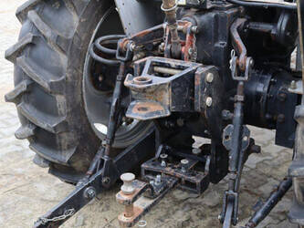 2004-eurotrac-f40-45186864