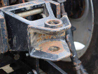 2004-eurotrac-f40-45186866