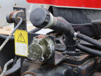 2004-eurotrac-f40-45186868