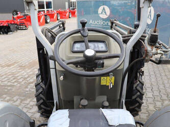 2004-eurotrac-f40-45186870