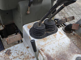 2004-eurotrac-f40-45186876