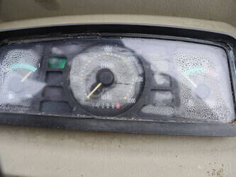 2004-eurotrac-f40-45186878