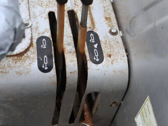 2004-eurotrac-f40-45186883