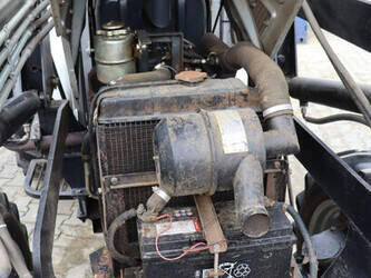 2004-eurotrac-f40-45186885