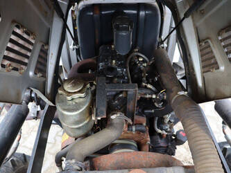 2004-eurotrac-f40-45186886