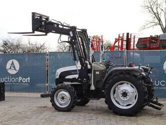 2004-eurotrac-f40-45186890