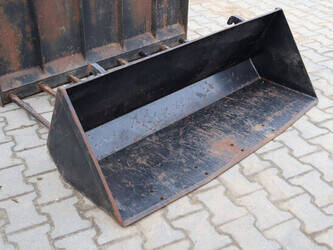 2004-eurotrac-f40-45186894