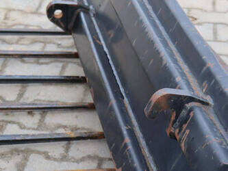 2004-eurotrac-f40-45186897