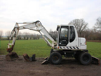 2004-komatsu-pw-95-45186899