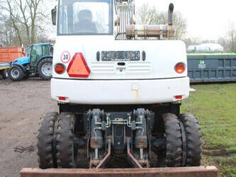 2004-komatsu-pw-95-45186901