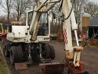 2004-komatsu-pw-95-45186903