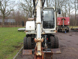 2004-komatsu-pw-95-45186904