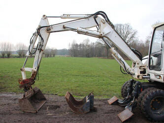 2004-komatsu-pw-95-45186906