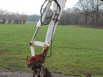 2004-komatsu-pw-95-45186907