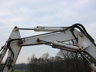 2004-komatsu-pw-95-45186908