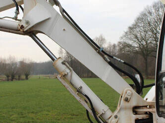 2004-komatsu-pw-95-45186909