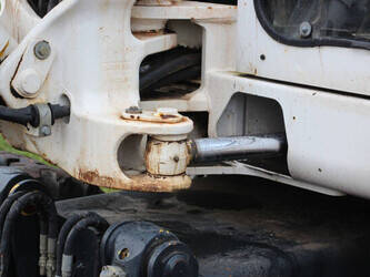 2004-komatsu-pw-95-45186912