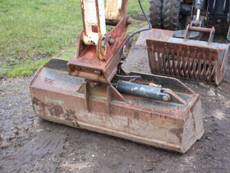 2004-komatsu-pw-95-45186914