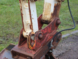 2004-komatsu-pw-95-45186915