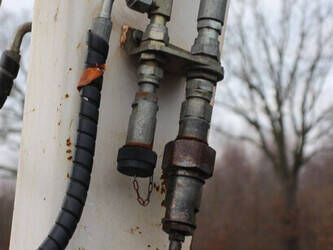 2004-komatsu-pw-95-45186916