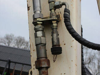 2004-komatsu-pw-95-45186917