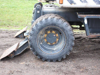 2004-komatsu-pw-95-45186919