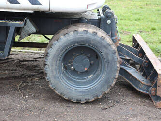 2004-komatsu-pw-95-45186920