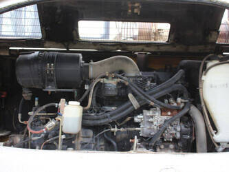 2004-komatsu-pw-95-45186922