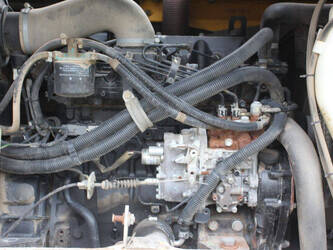 2004-komatsu-pw-95-45186923